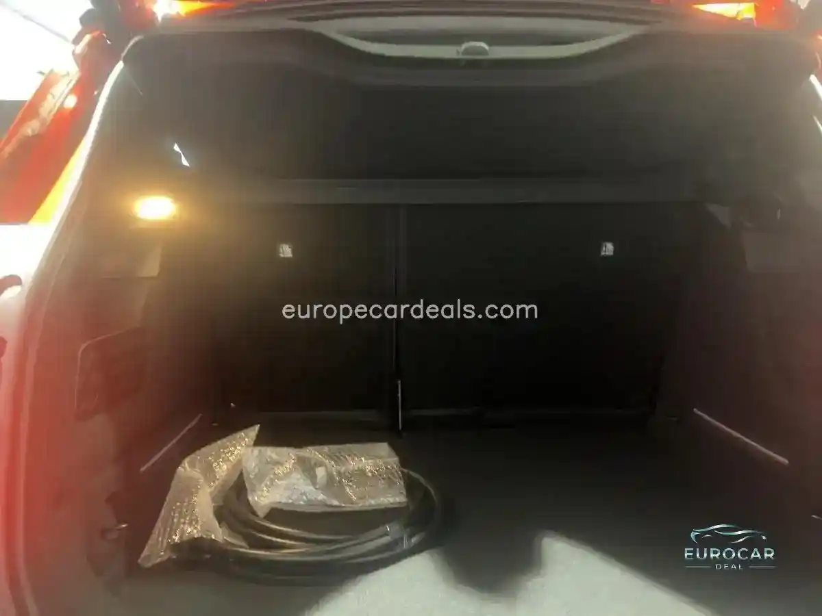 Renault R 4