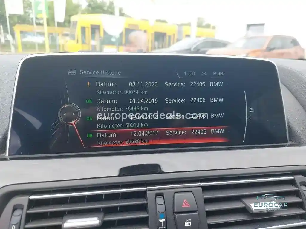 650