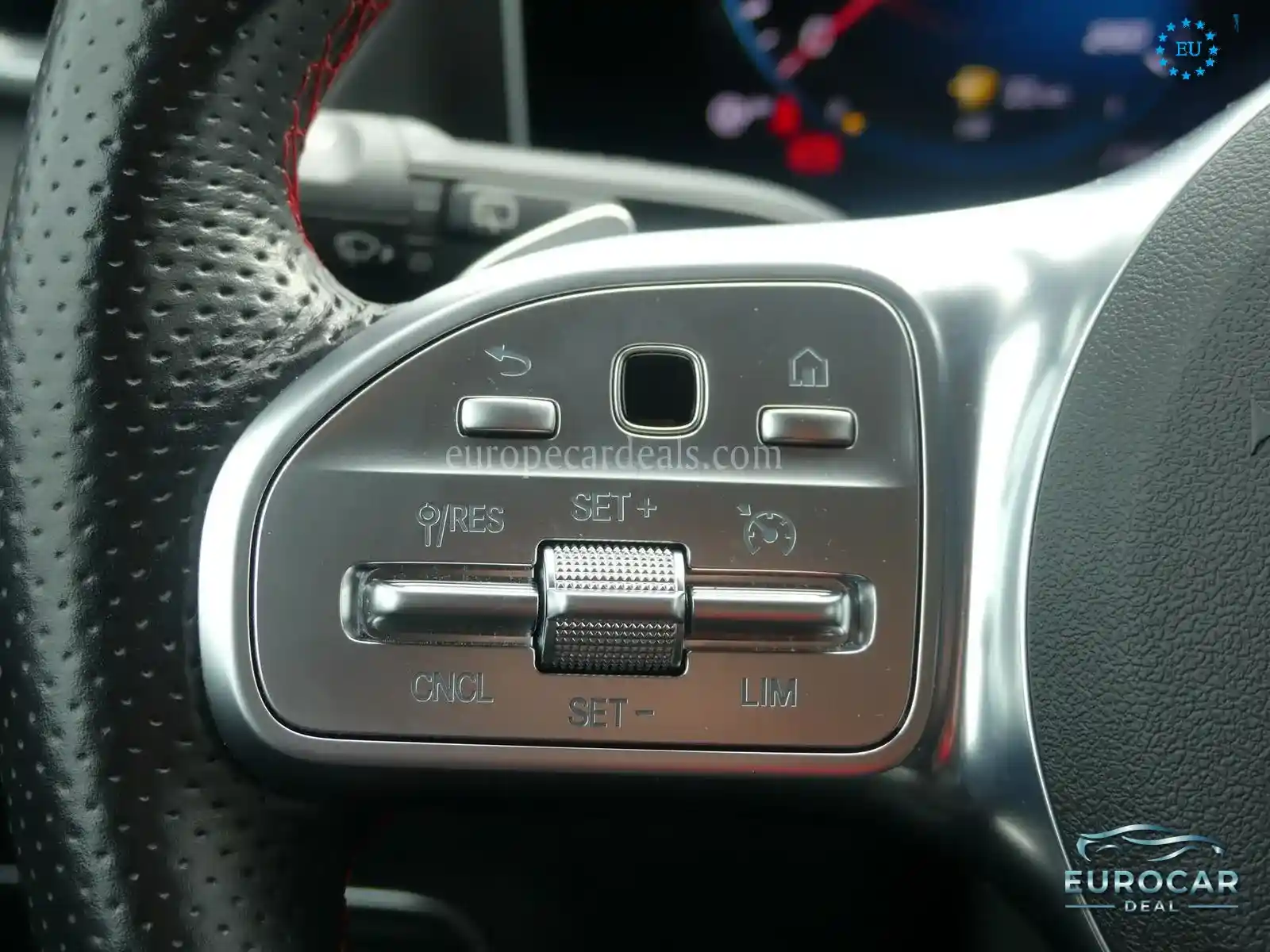Mercedes-Benz B 150