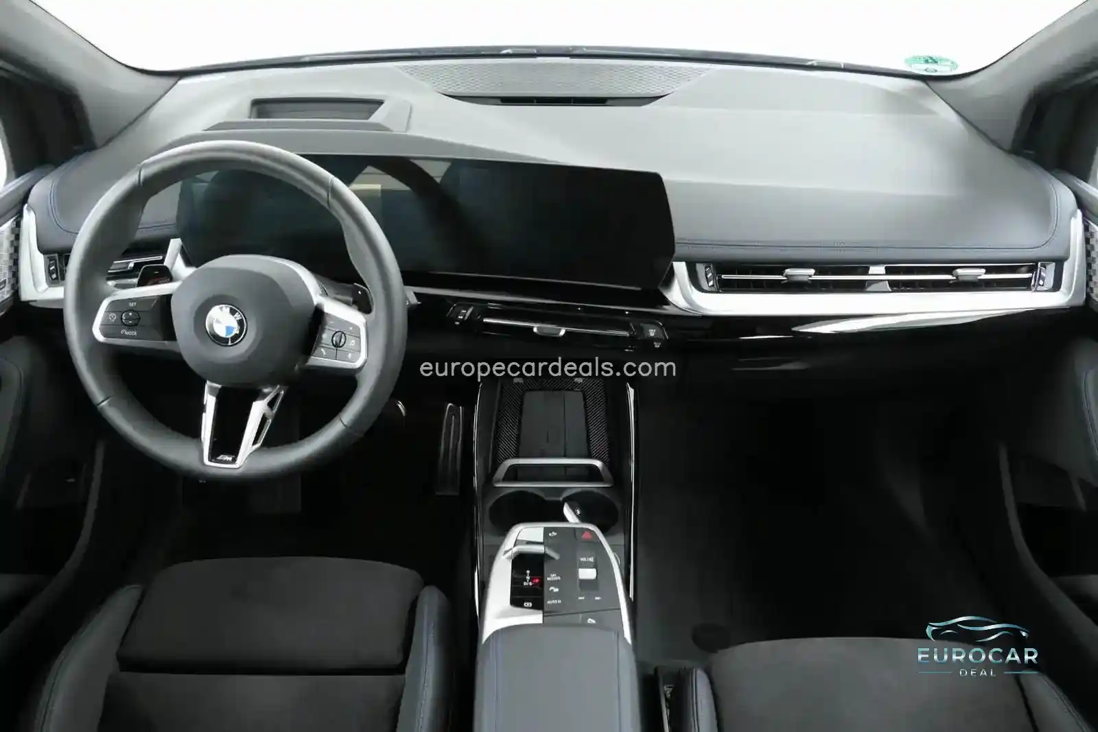 BMW 223 Active Tourer