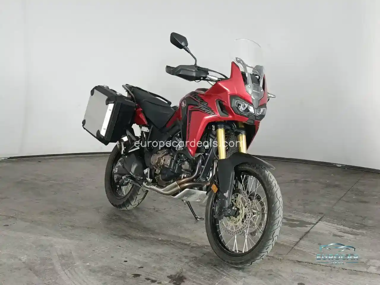 Honda Other