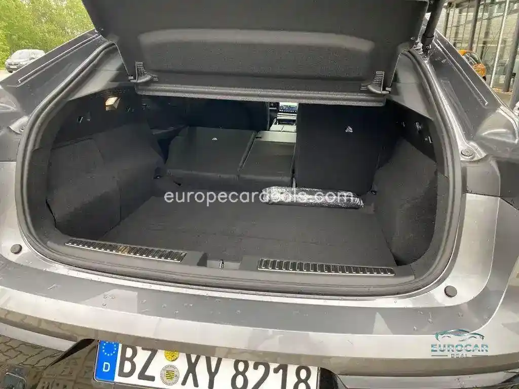 Renault Rafale