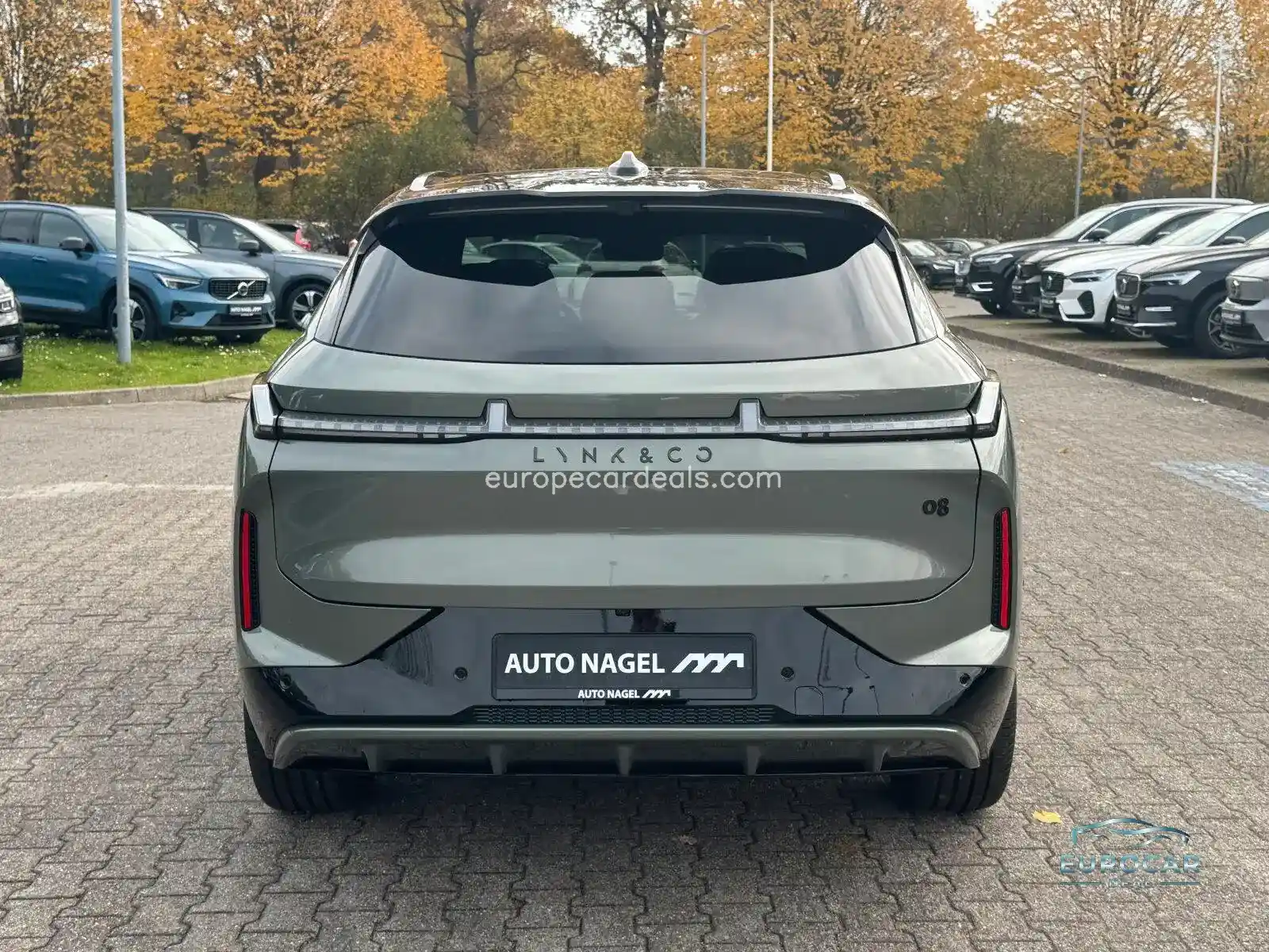Lynk&Co 08