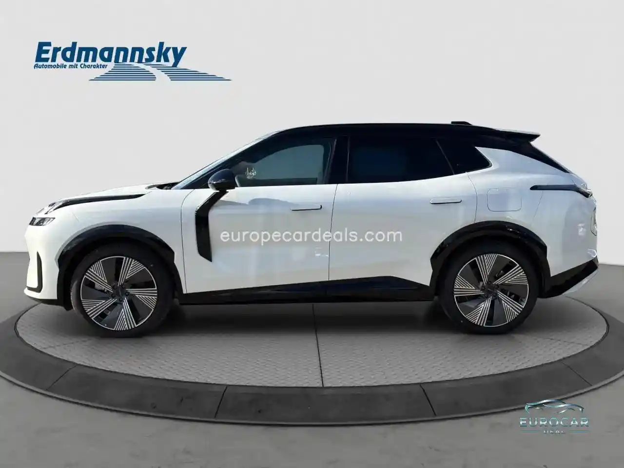 Lynk&Co 08