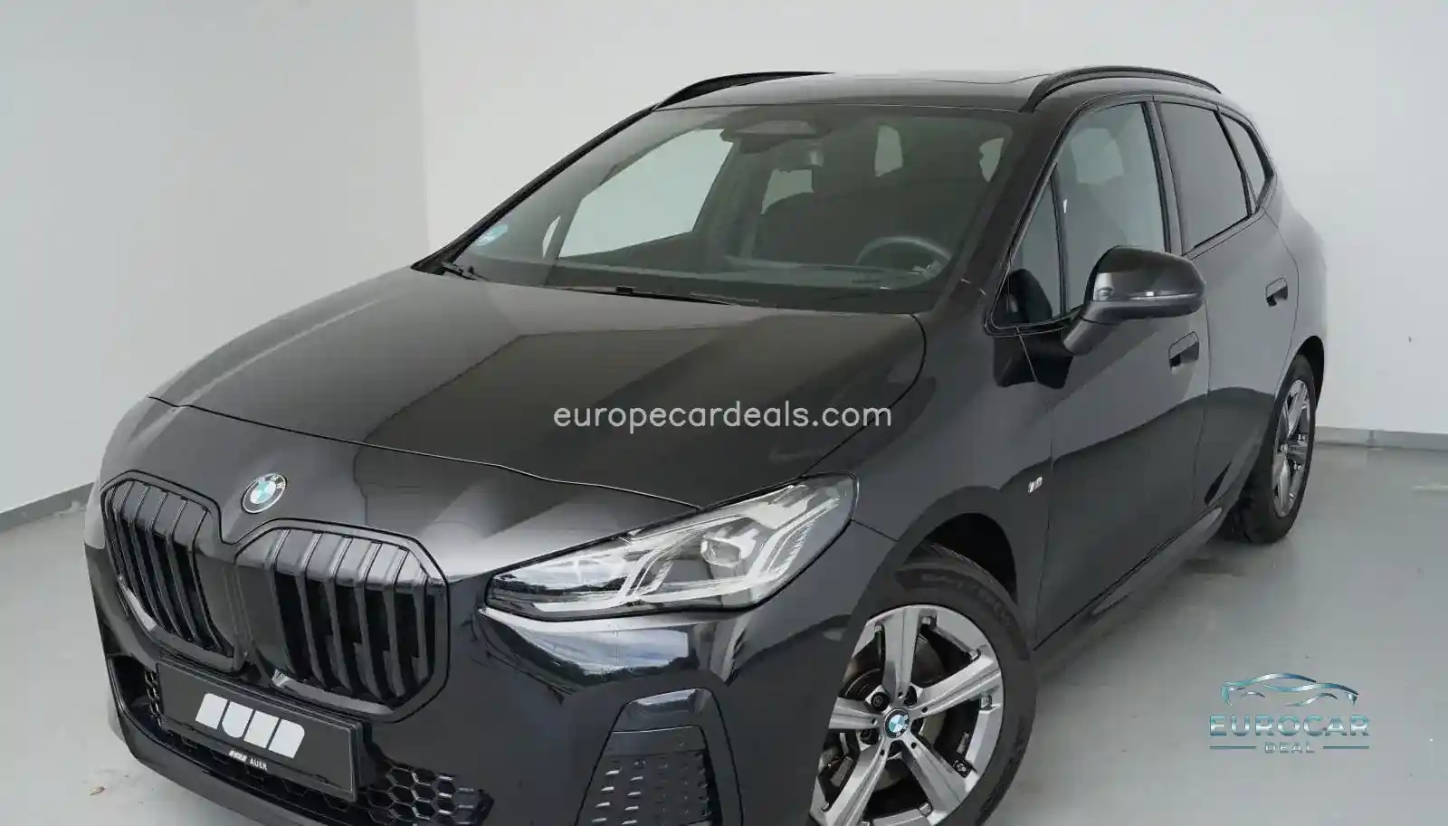 BMW 223 Active Tourer