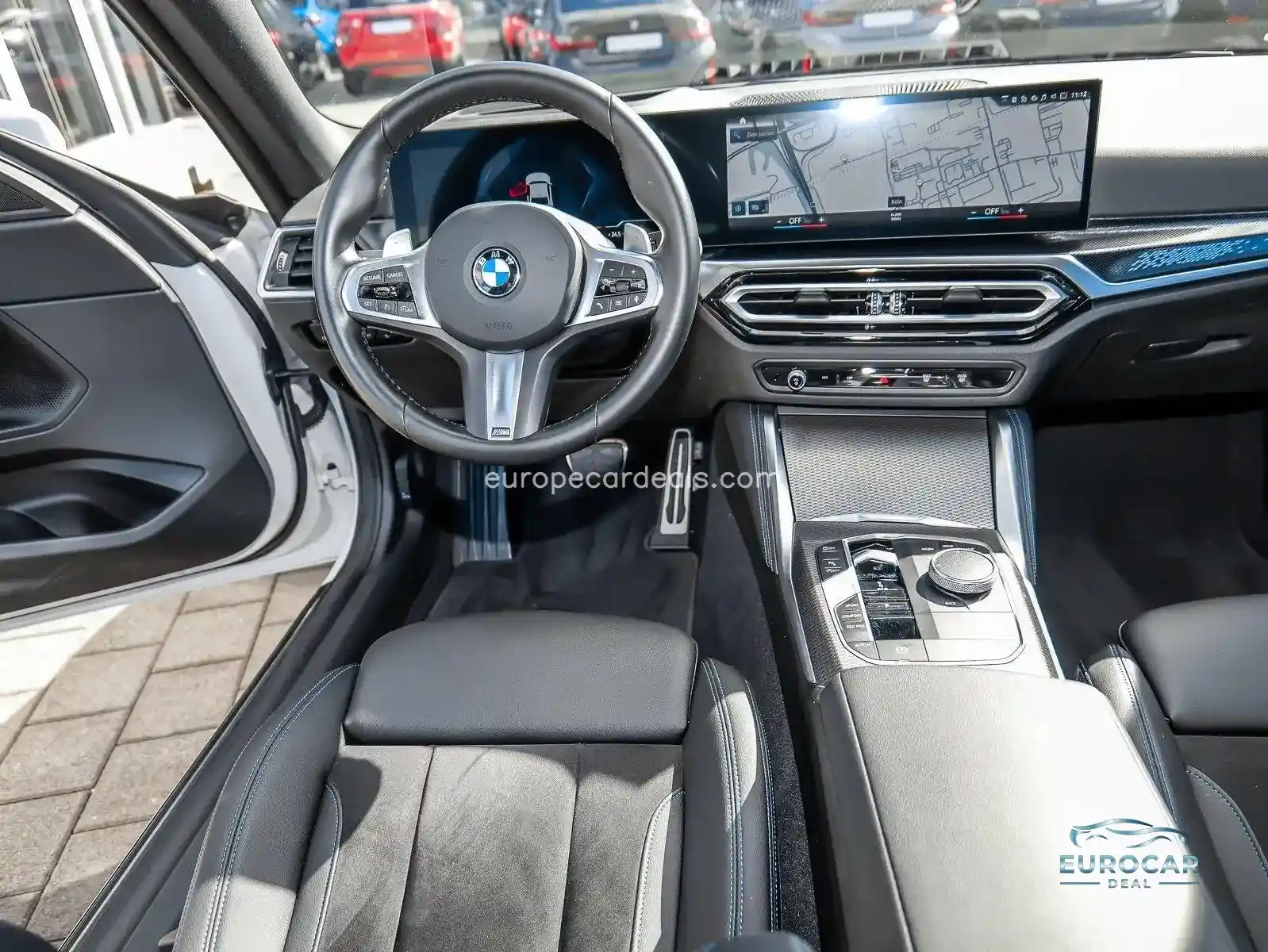 BMW 230