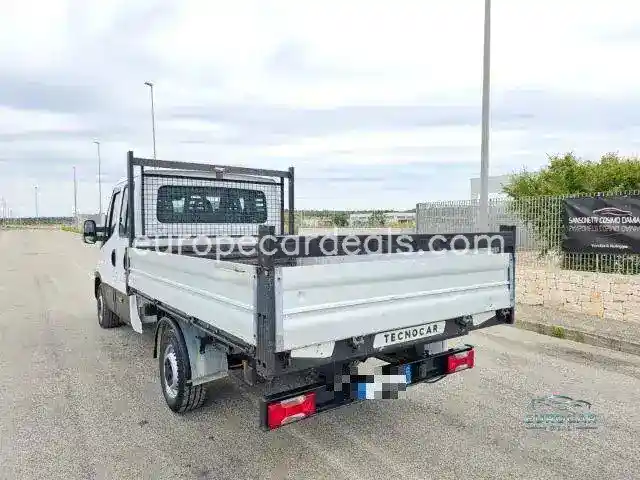 Iveco Other