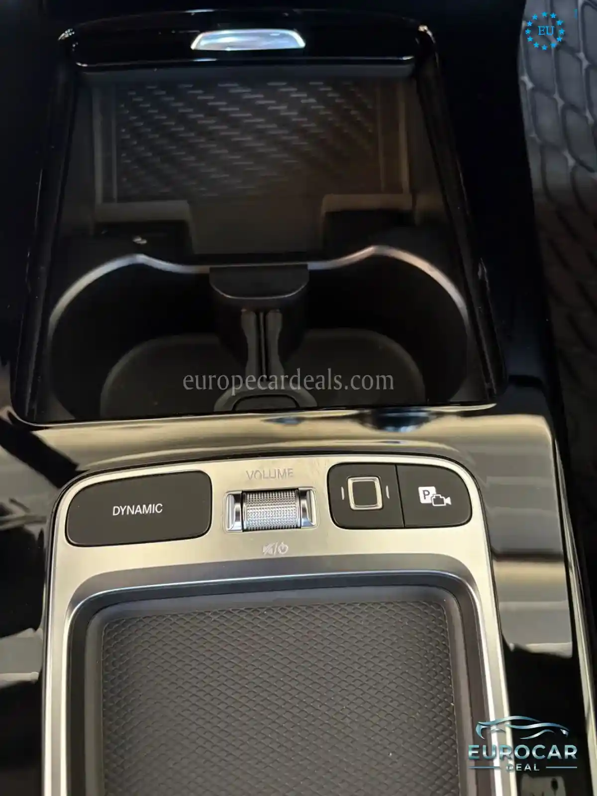 Mercedes-Benz A 35 AMG