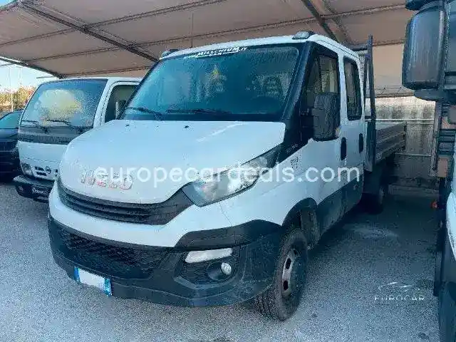 Iveco Other
