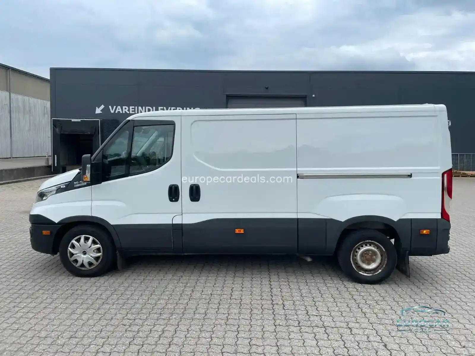 Iveco Other