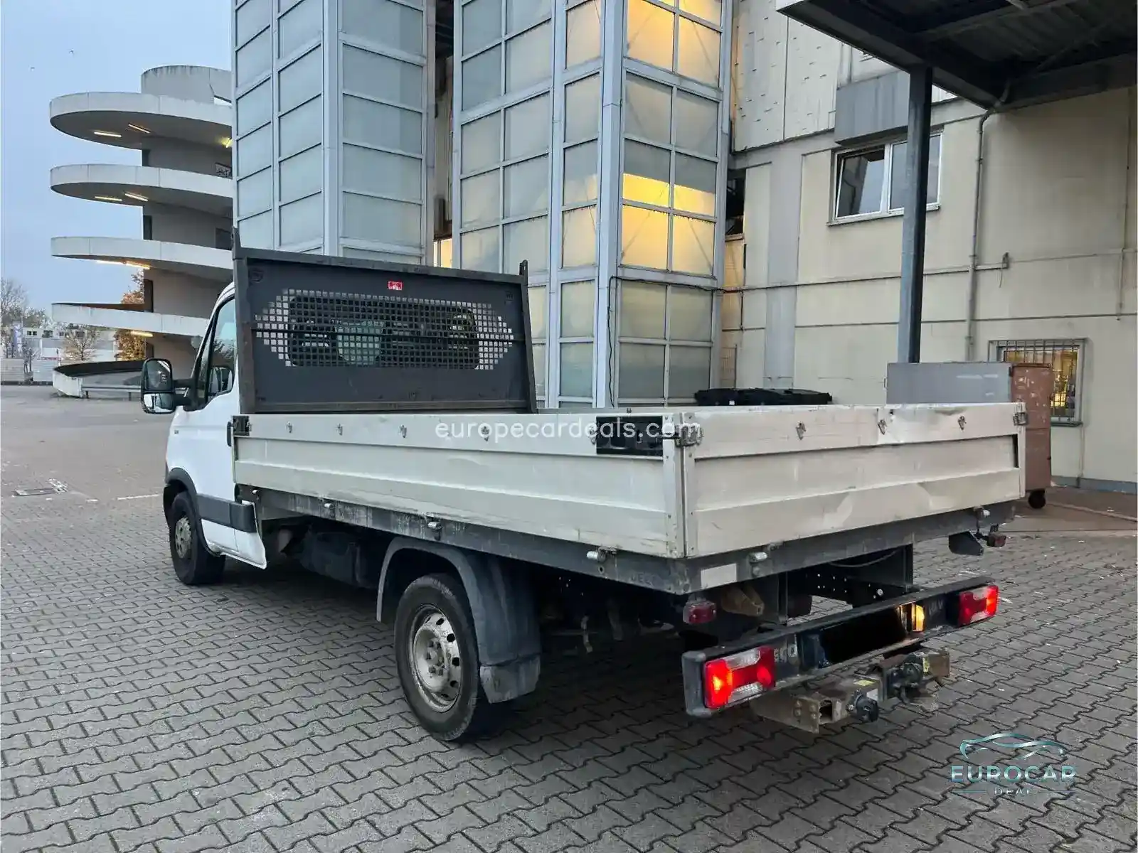 Iveco Other