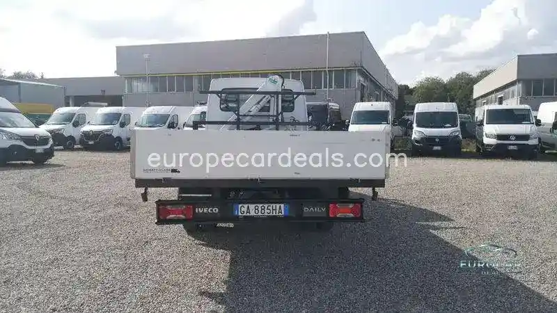 Iveco Other