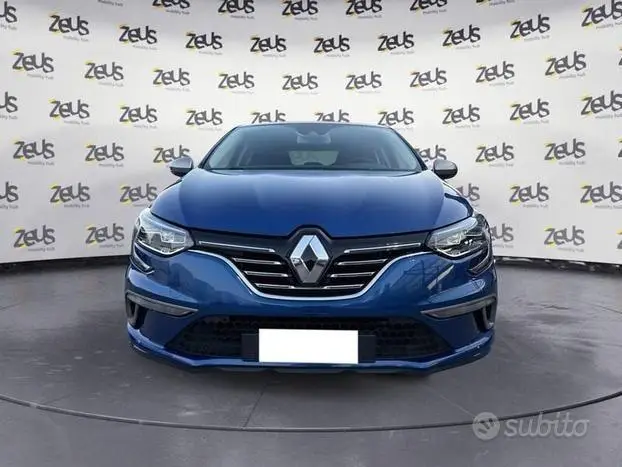 Renault Other