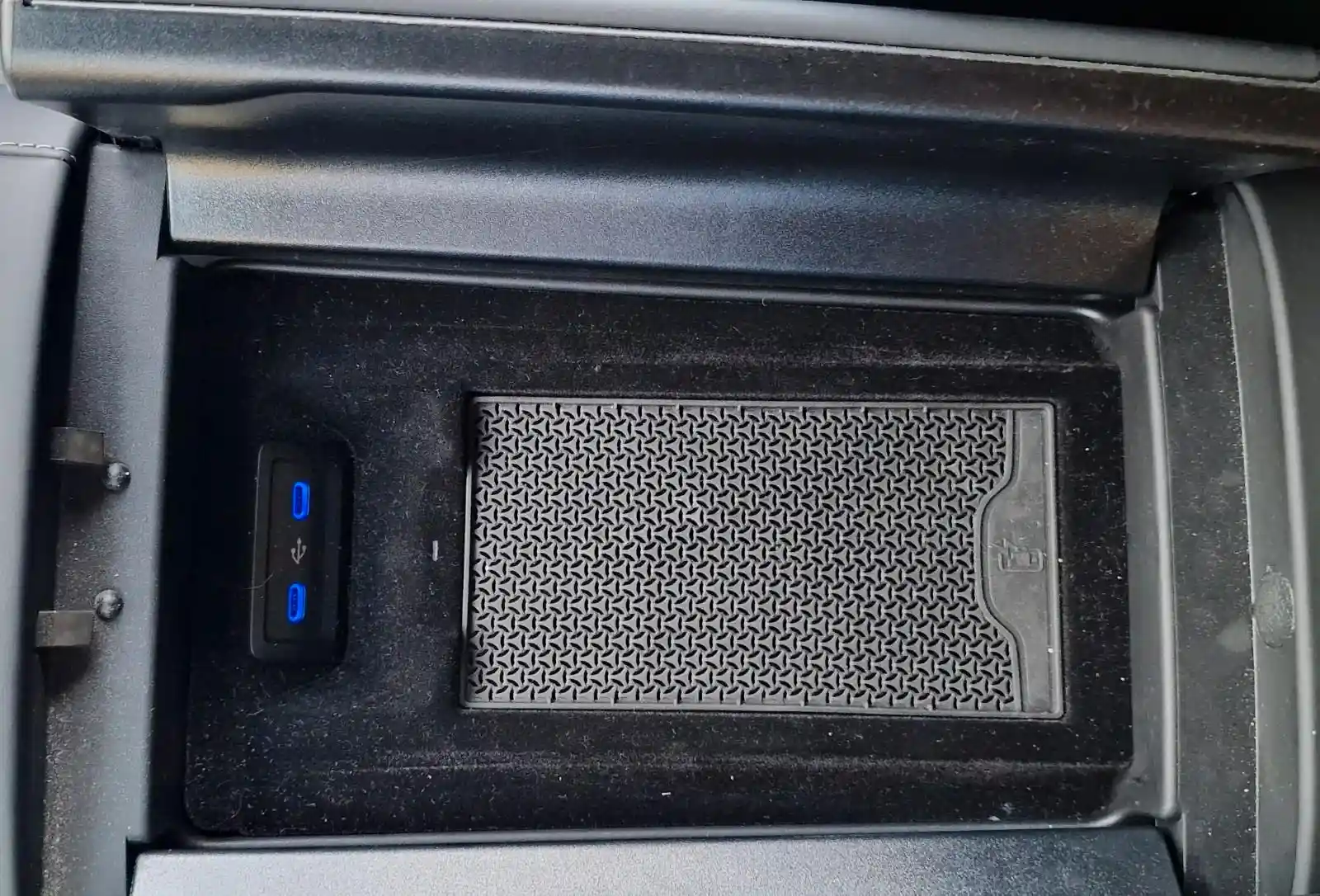 Mercedes-Benz S 680