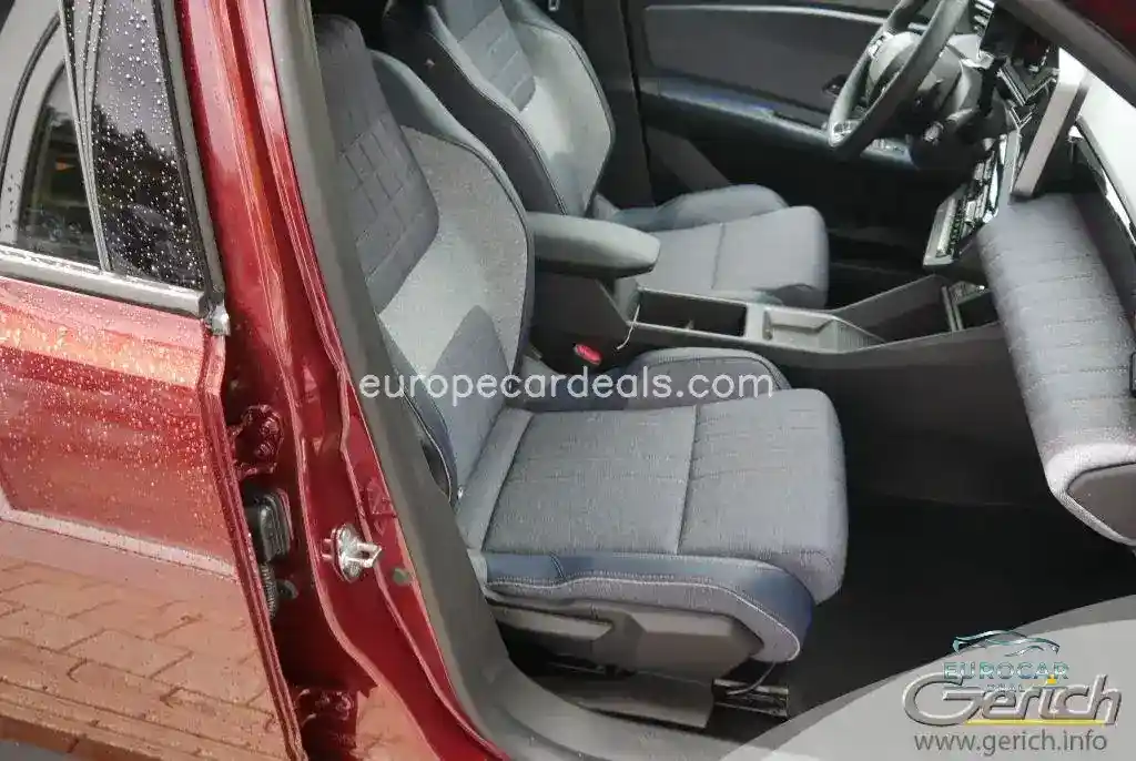 Renault R 4
