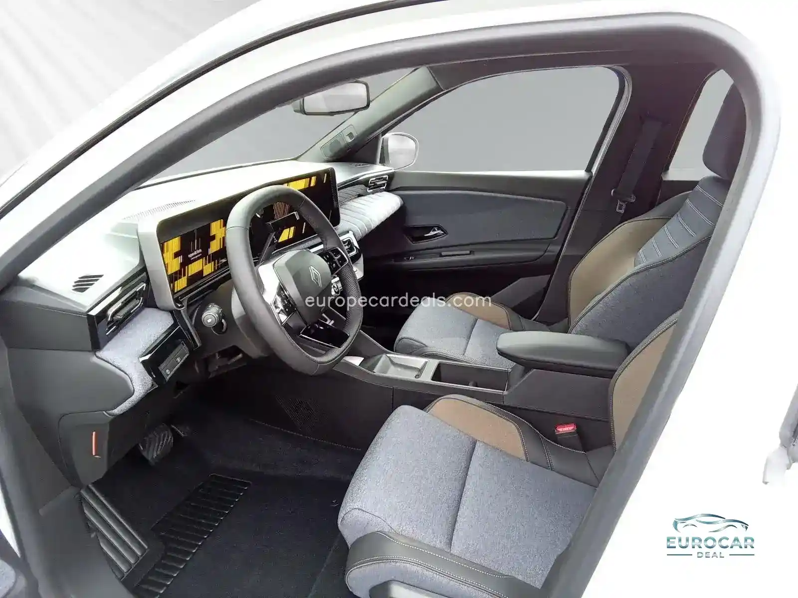 Renault R 5