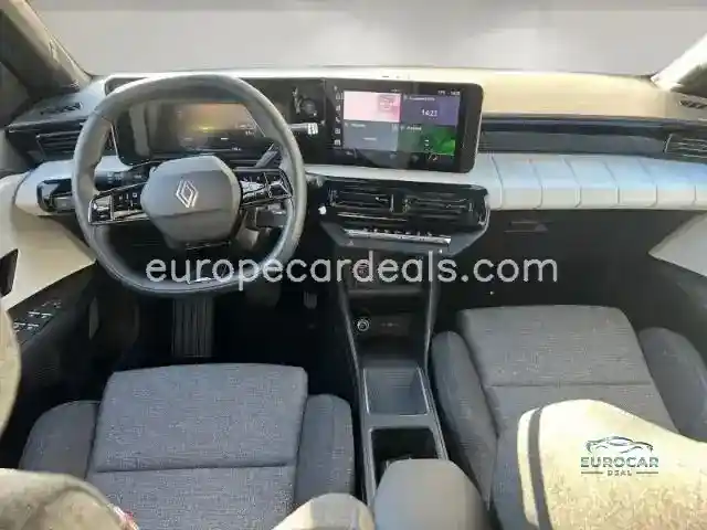 Renault R 4