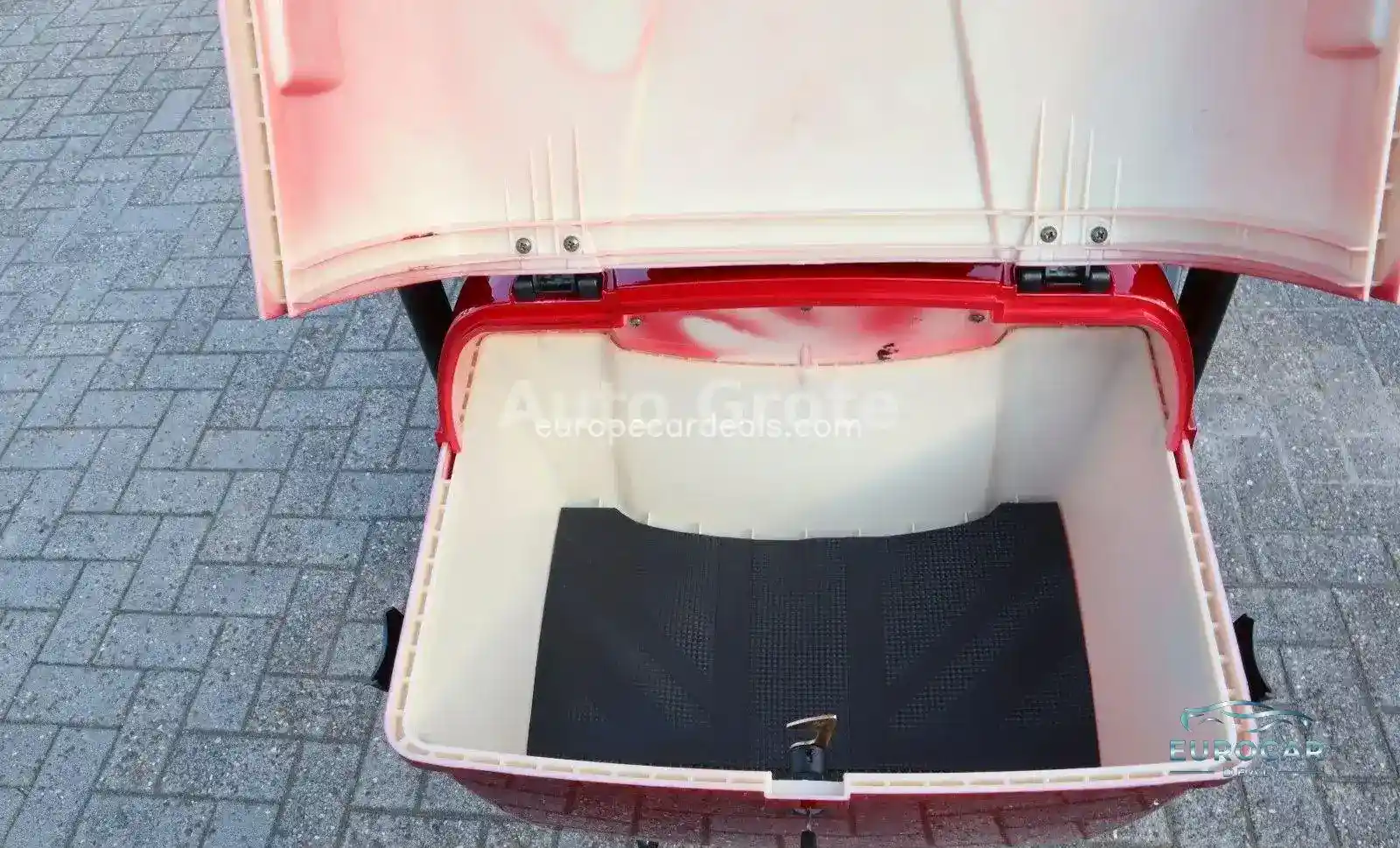 Microcar Other