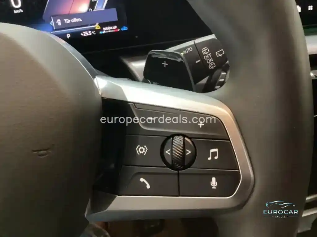 BMW 223 Active Tourer