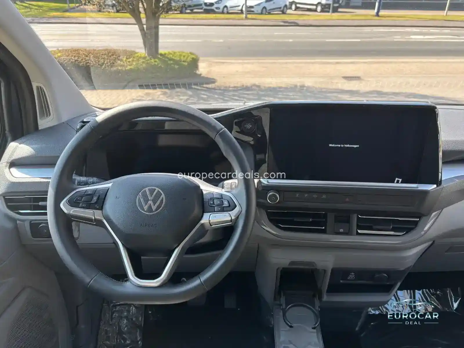 Volkswagen Other