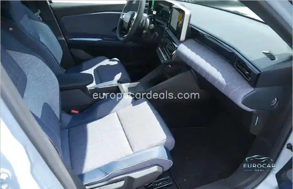 Renault R 4