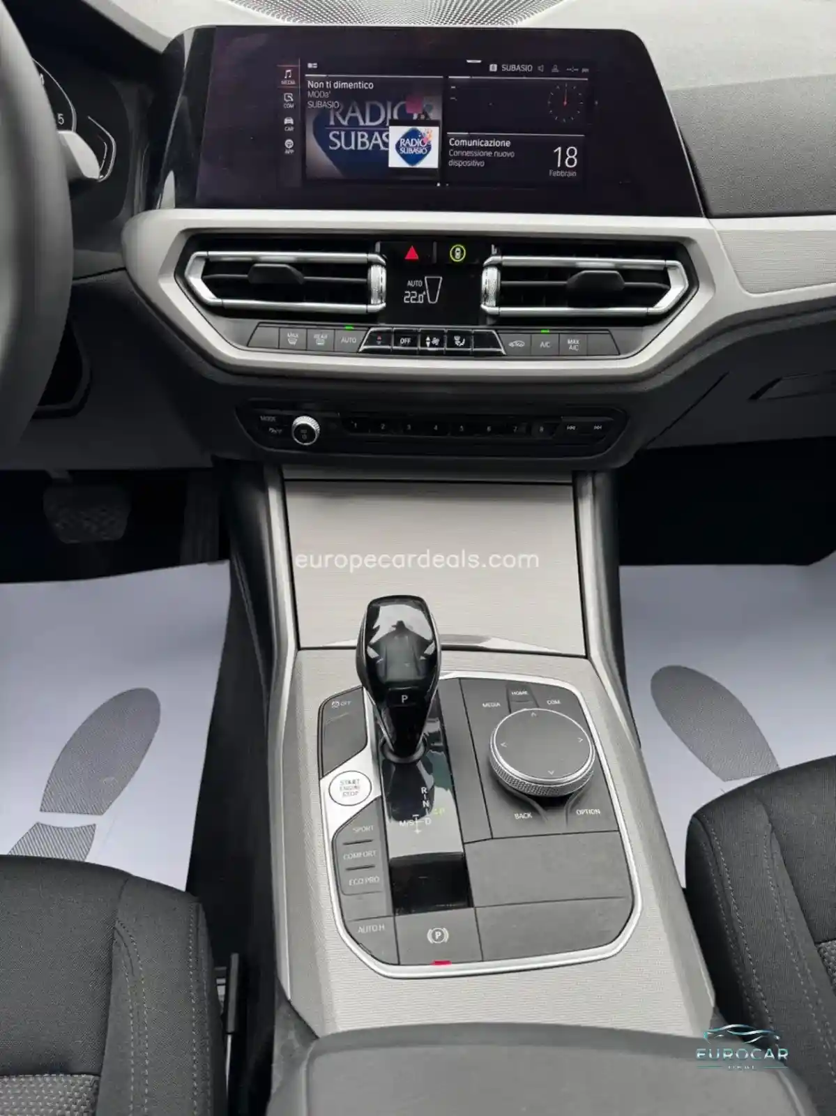 BMW 316