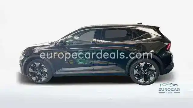 Renault Other