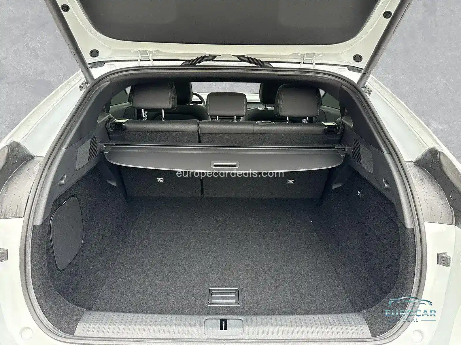 XPENG G6