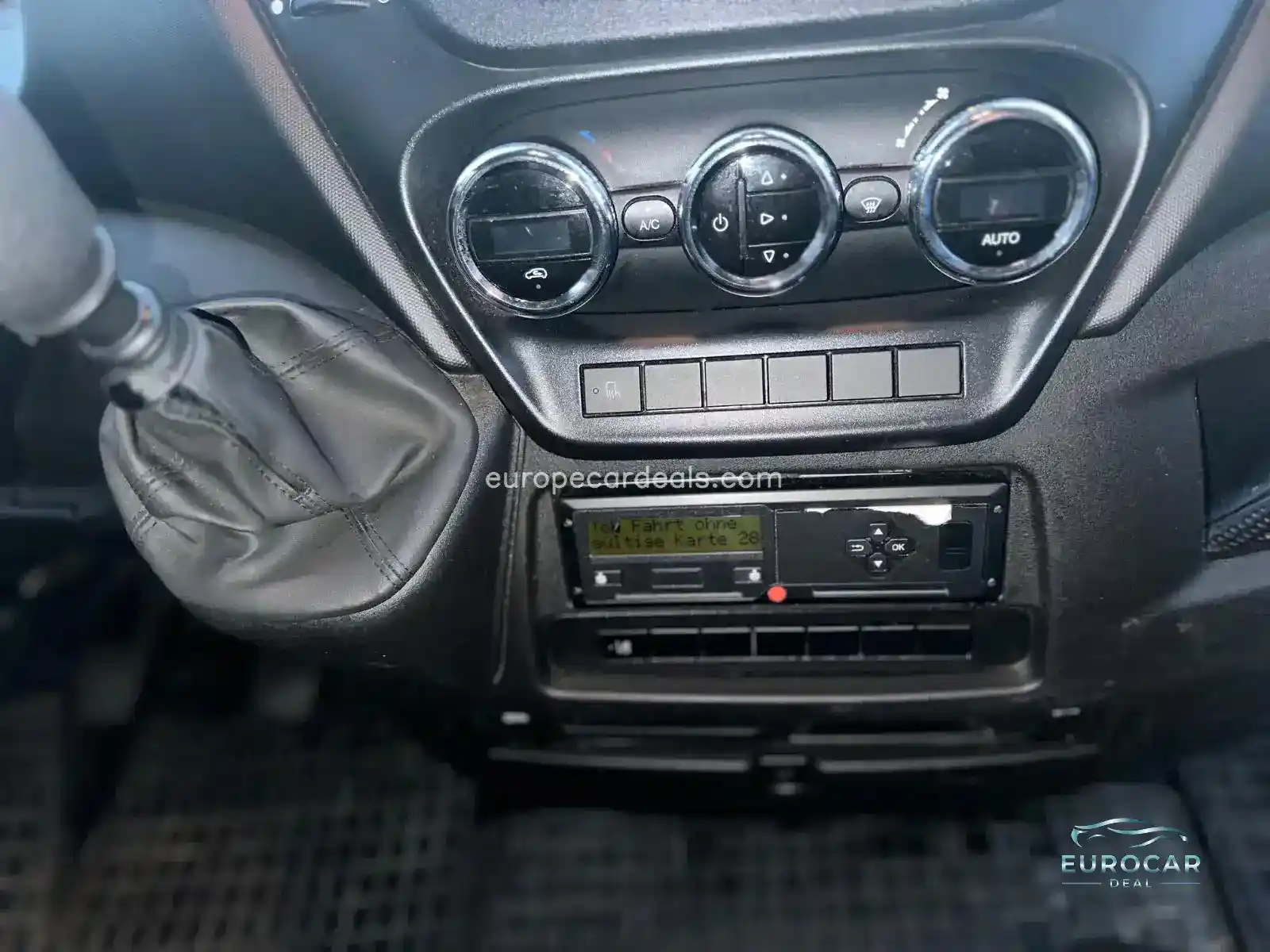 Iveco Other