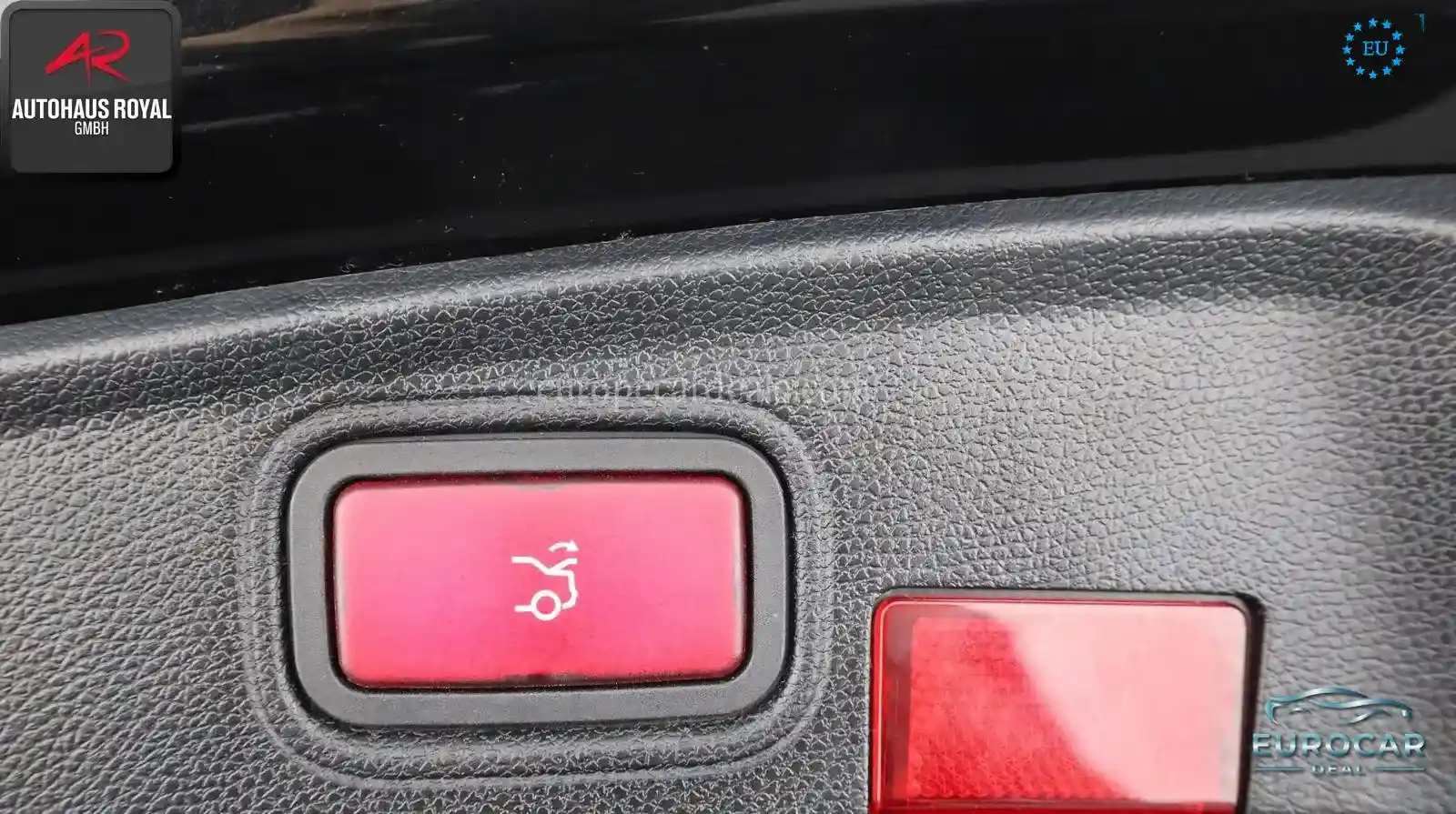 Mercedes-Benz C 400