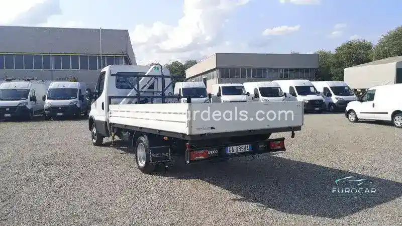 Iveco Other