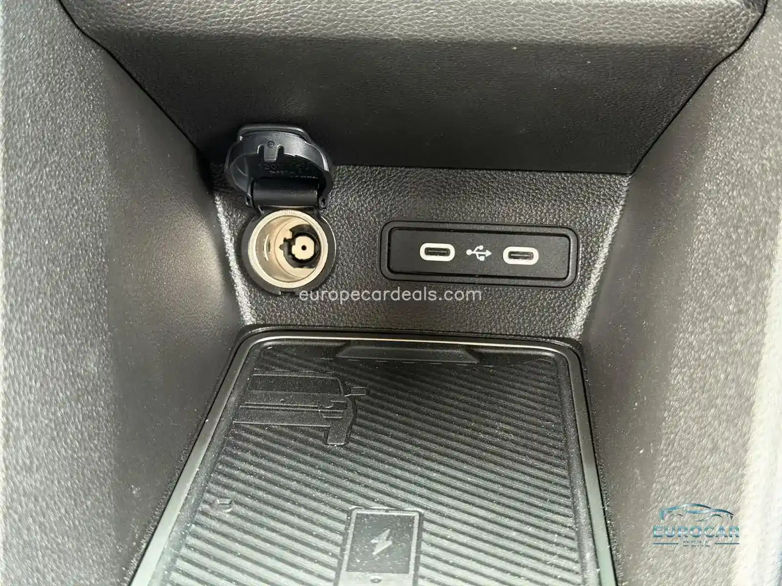 Renault R 5