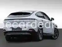 XPENG G6