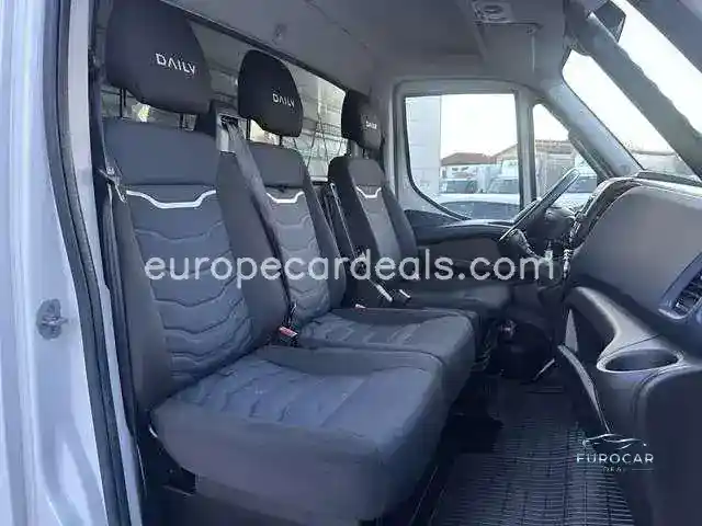 Iveco Other