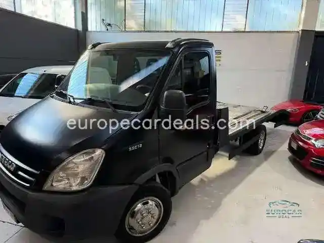 Iveco Other