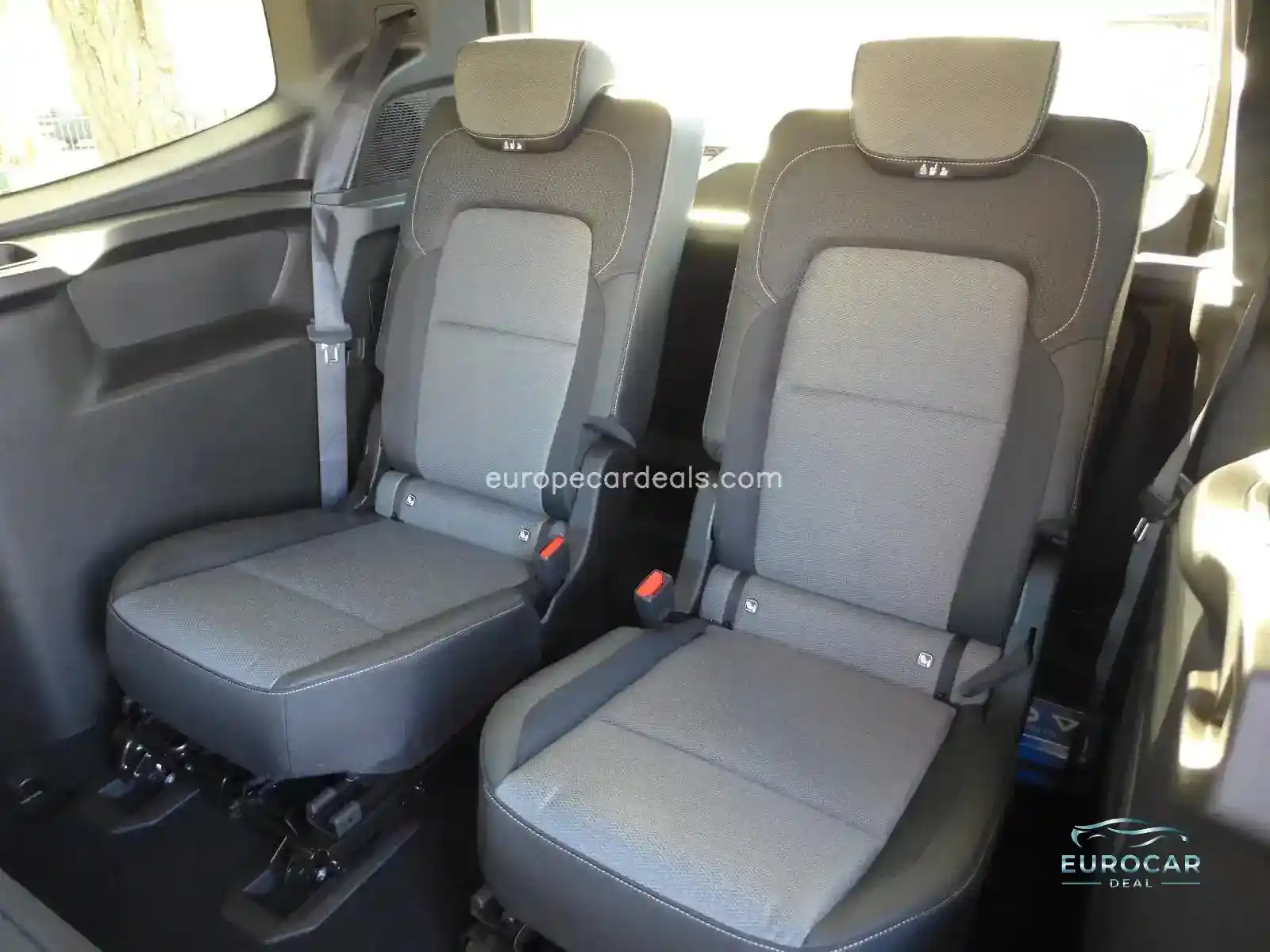 Renault Grand Kangoo