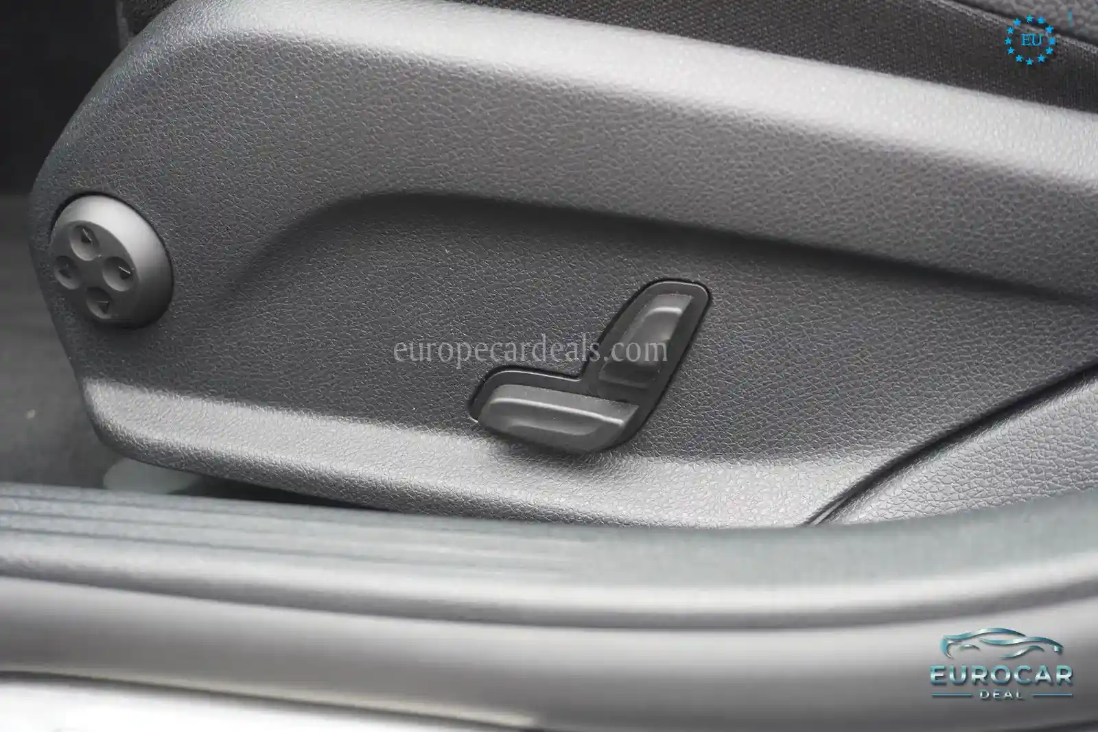 Mercedes-Benz C 160