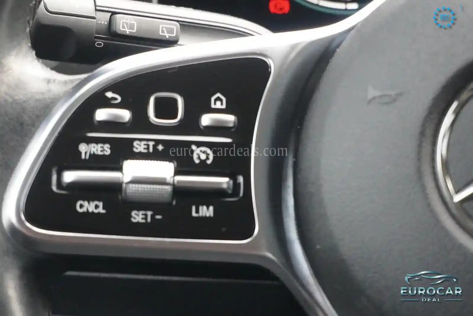 Mercedes-Benz B 150