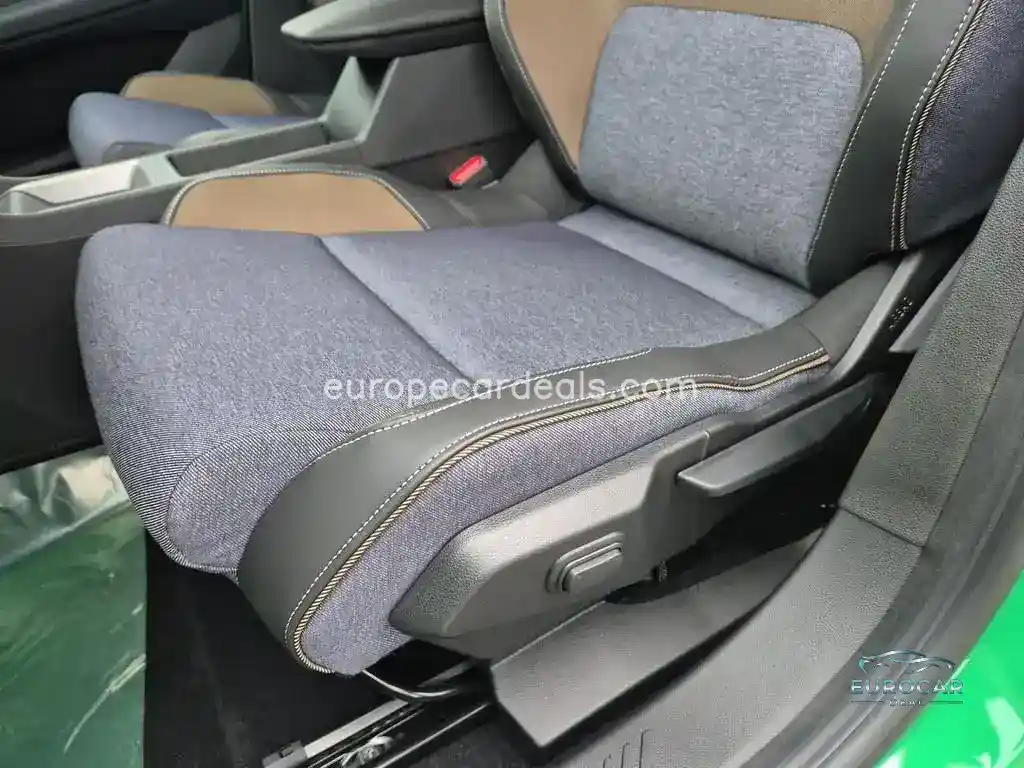 Renault R 5