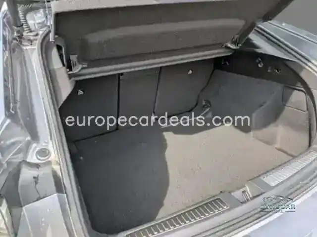 Renault Rafale