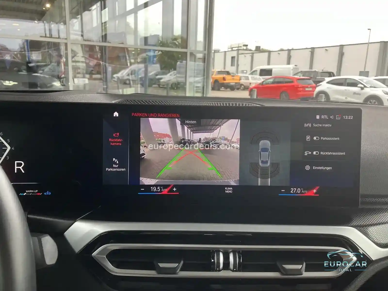 BMW M240i