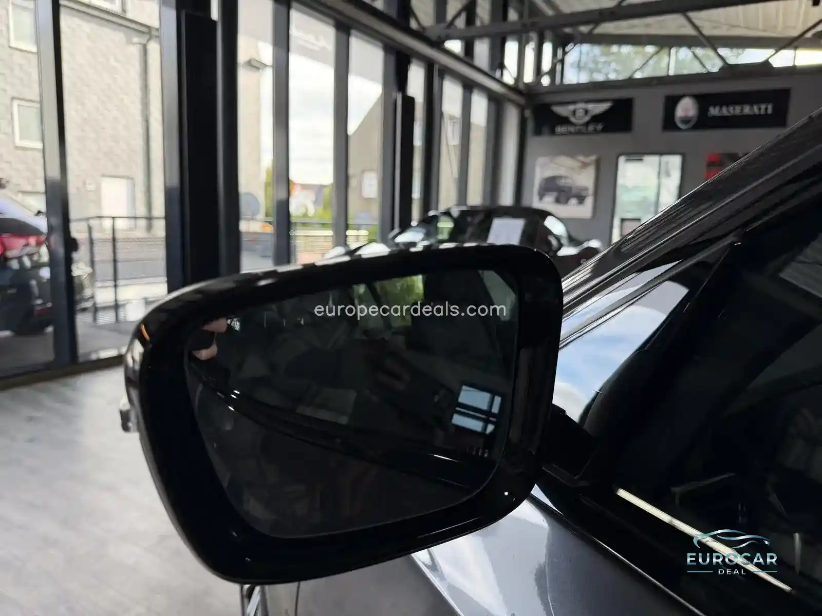 BMW M340i