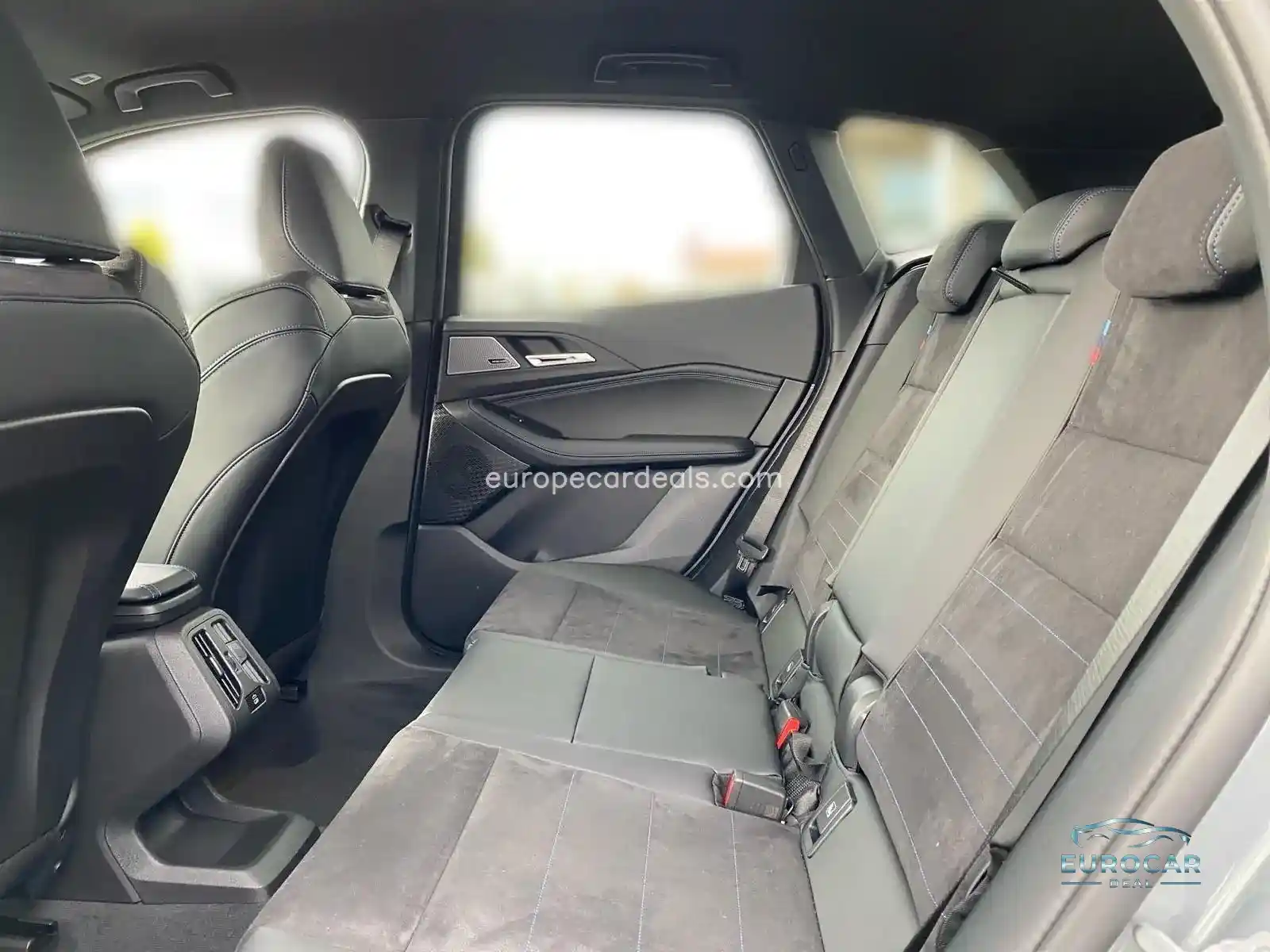 BMW 220 Active Tourer