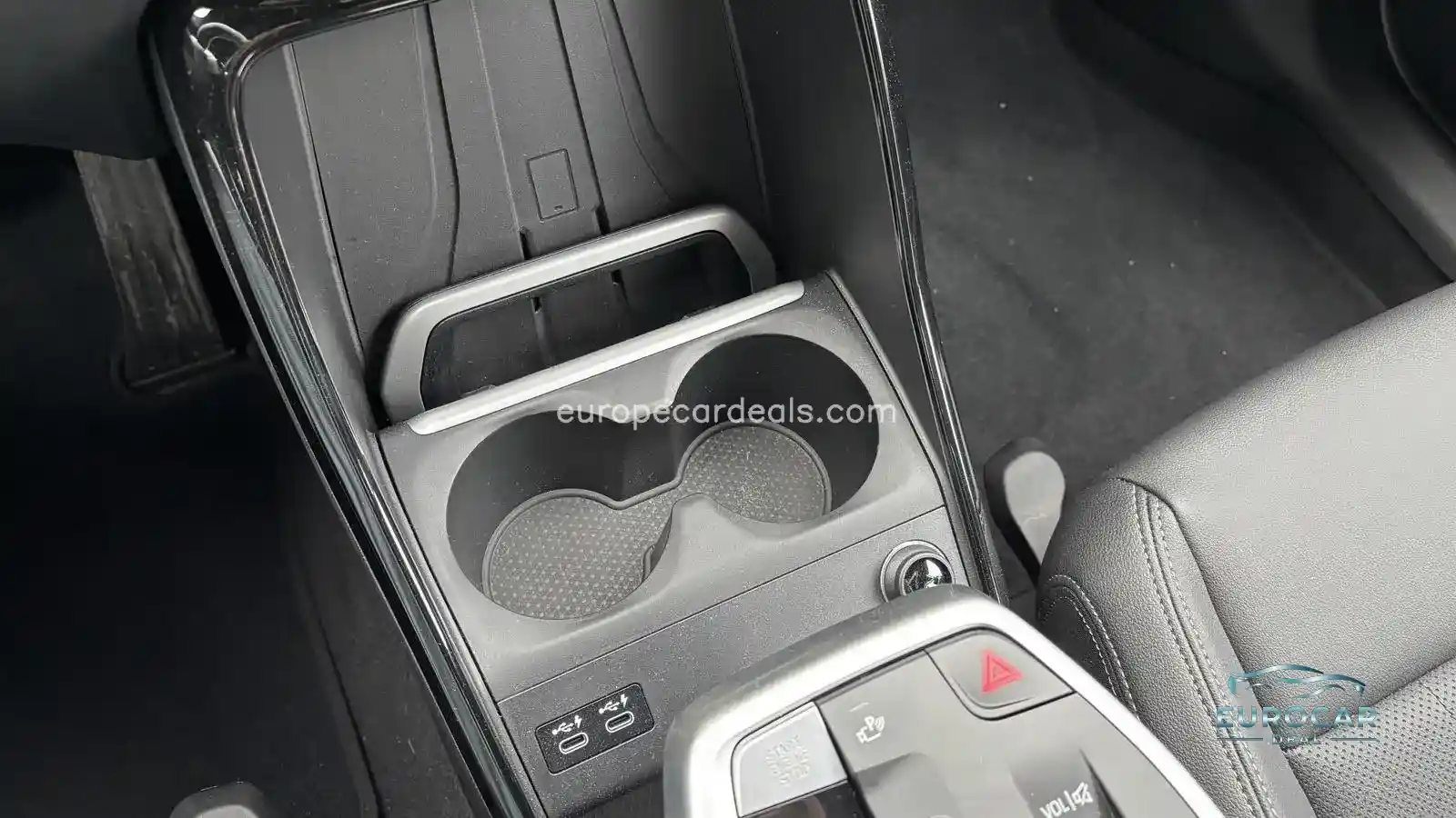 BMW 223 Active Tourer
