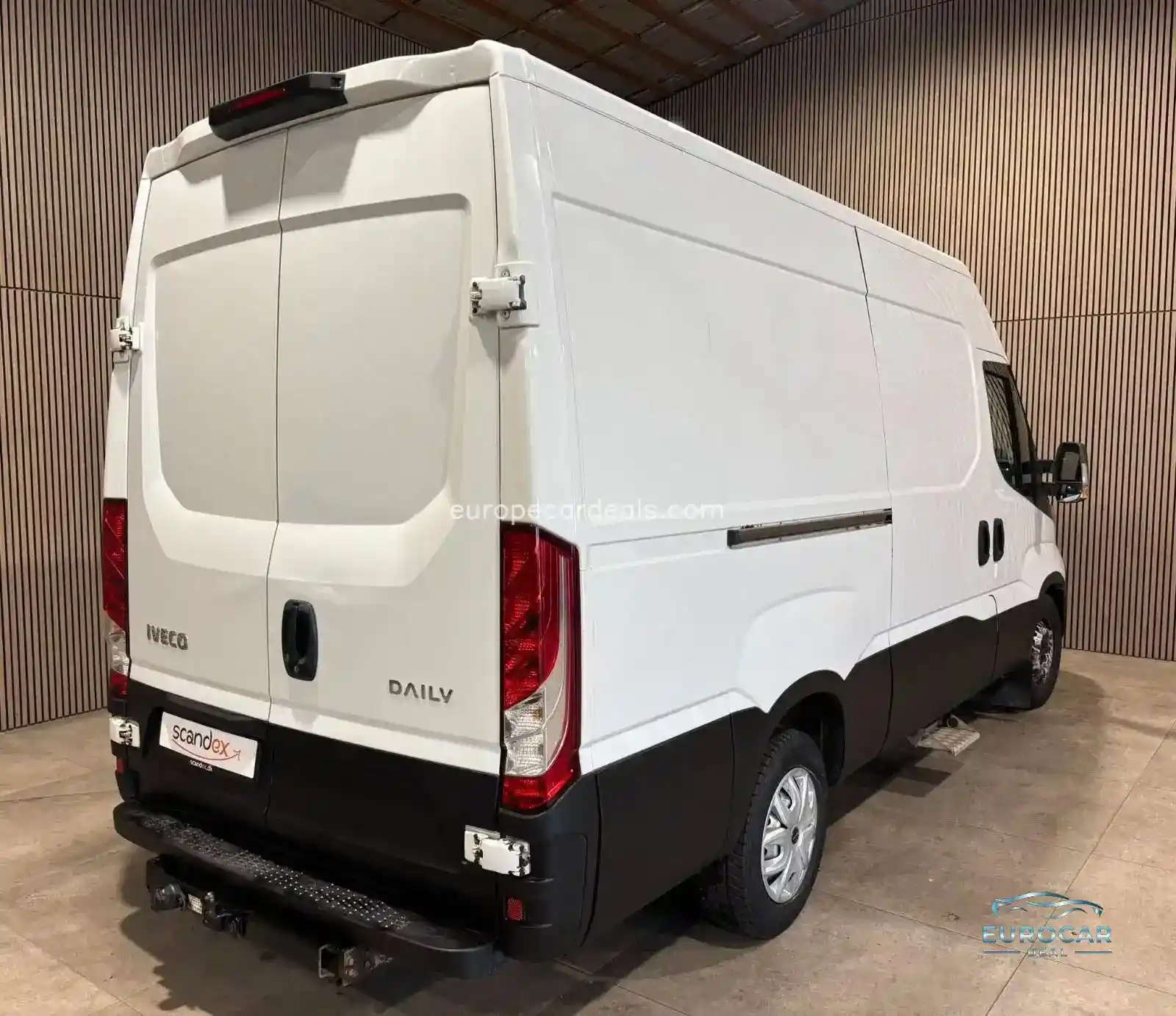 Iveco Other