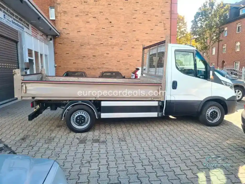 Iveco Other