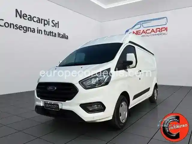 Iveco Other