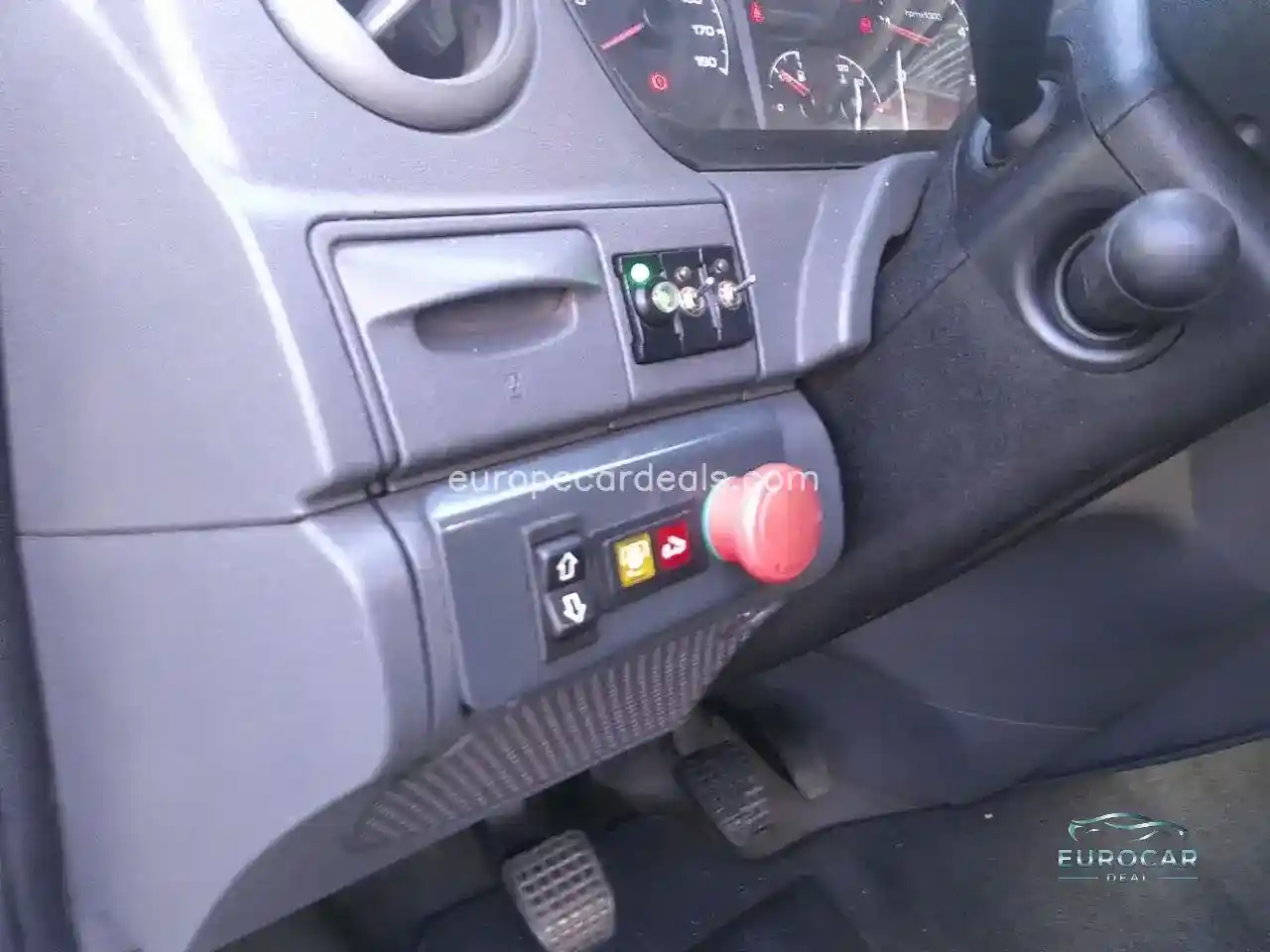 Iveco Other