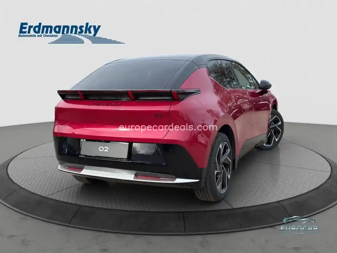 Lynk&Co 02