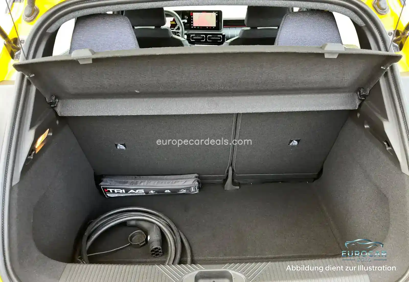 Renault R 5